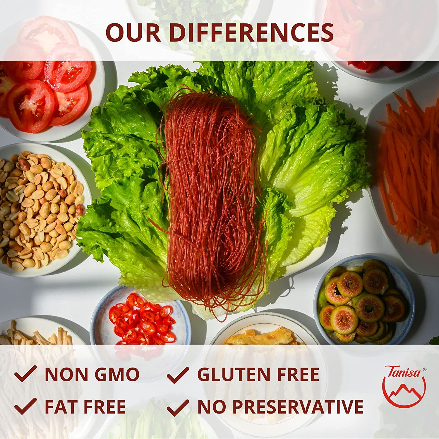 bun-cu-den bun-cu-den