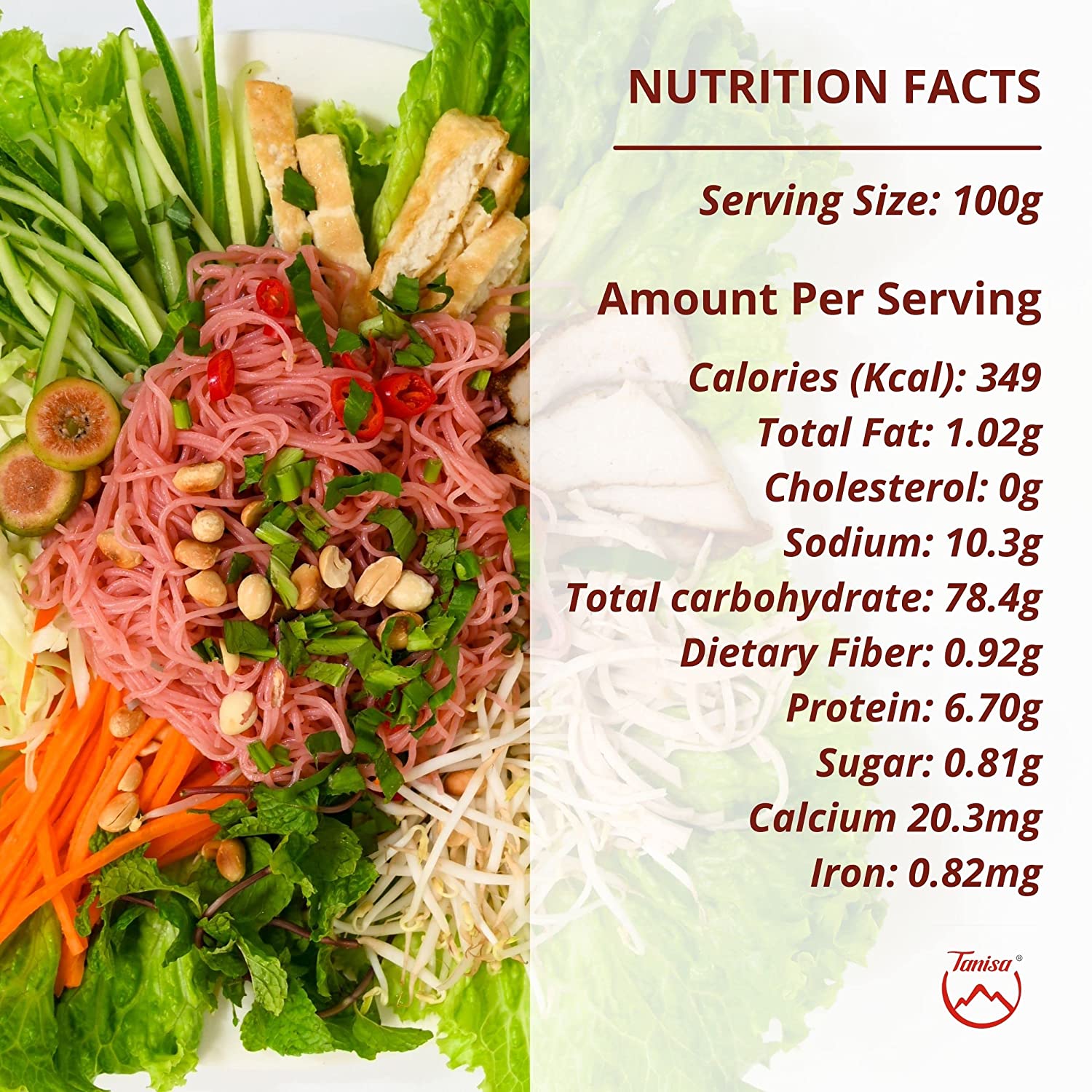 bun-cu-den bun-cu-den