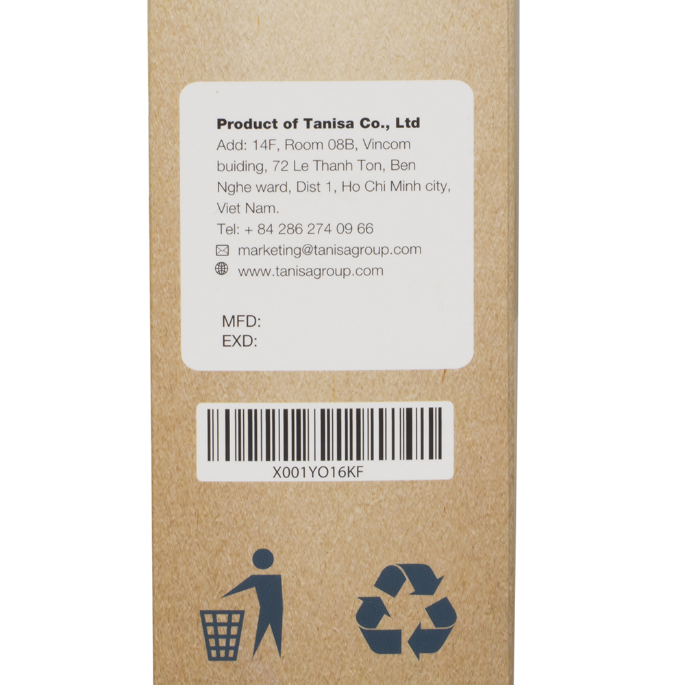 bun-gao-luc-huu-co bun-gao-luc-huu-co