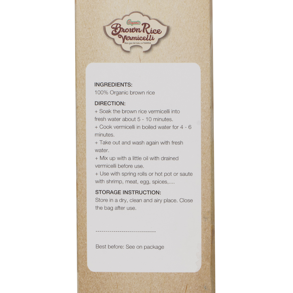 bun-gao-luc-huu-co bun-gao-luc-huu-co