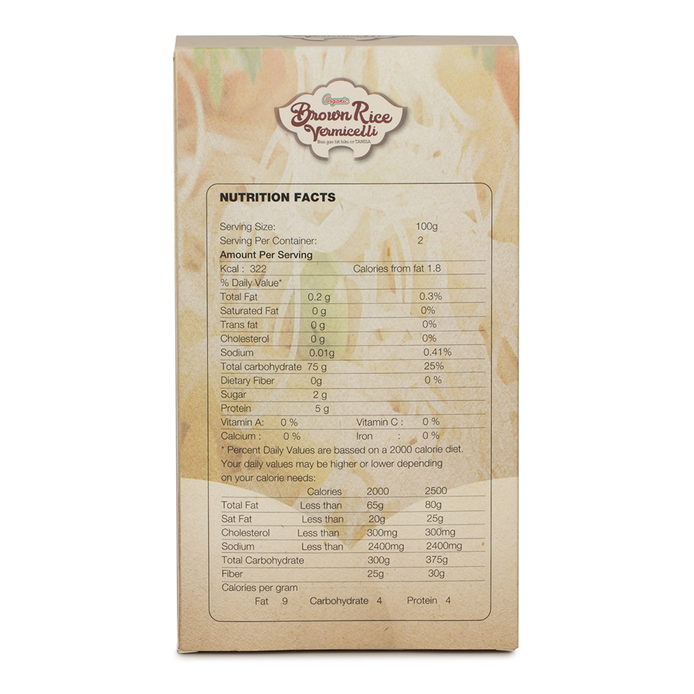 bun-gao-luc-huu-co bun-gao-luc-huu-co