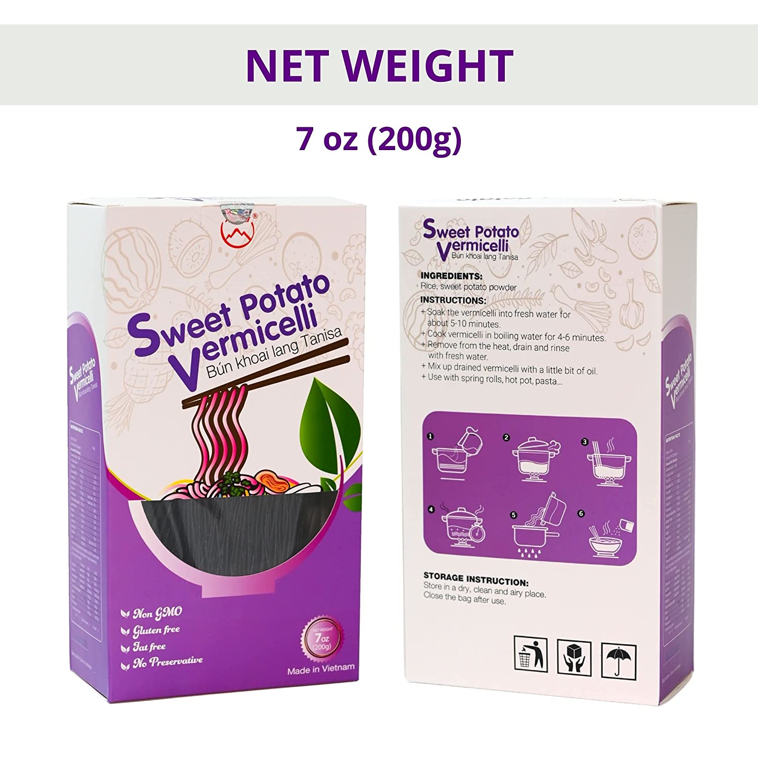 bun-khoai-lang bun-khoai-lang