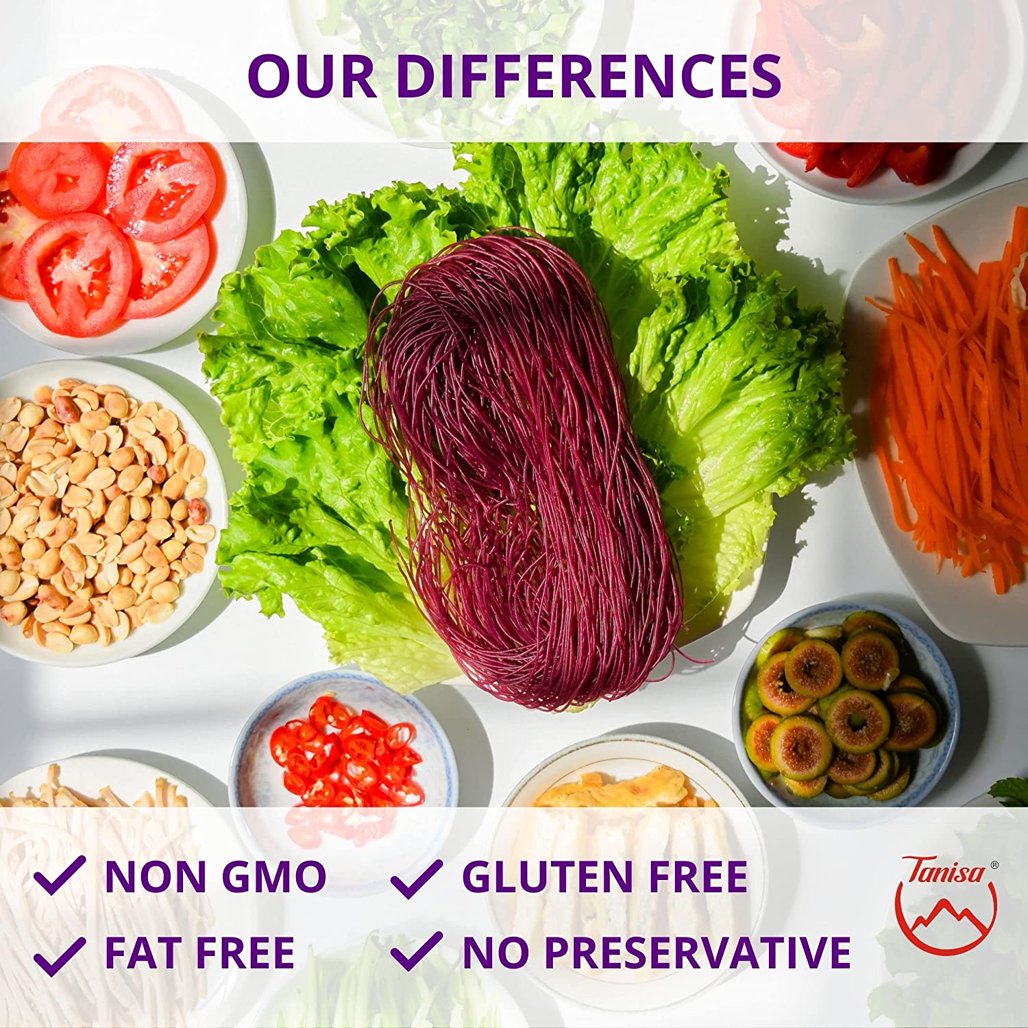 bun-khoai-lang bun-khoai-lang