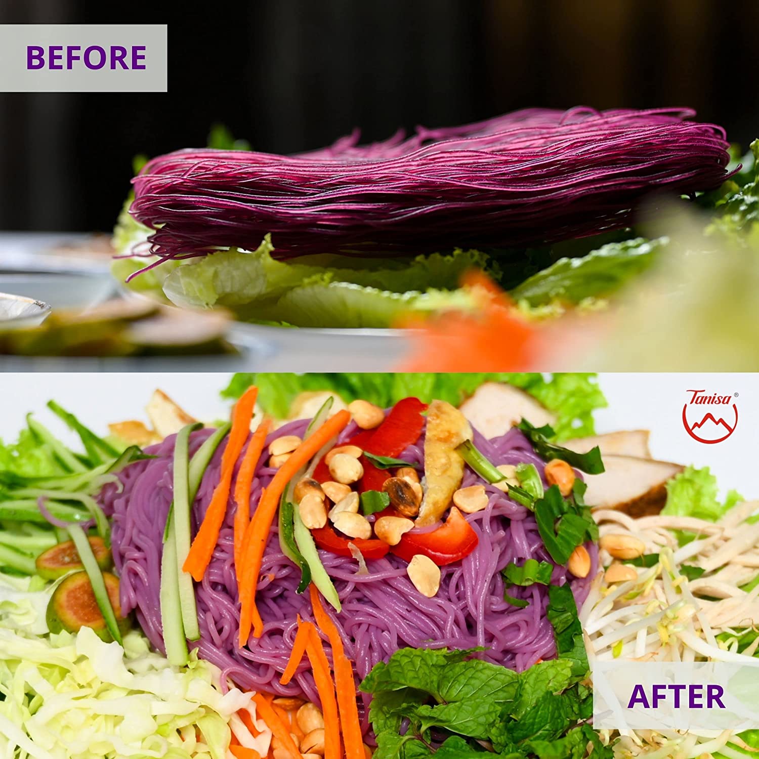 bun-khoai-lang bun-khoai-lang