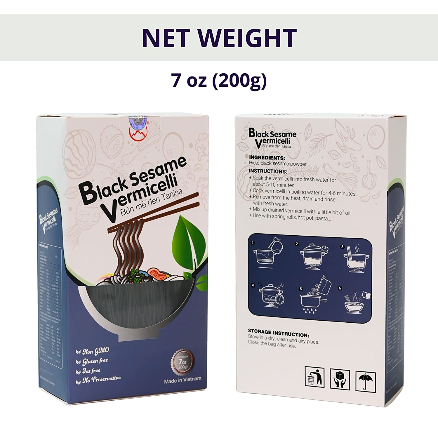 bun-me-den bun-me-den