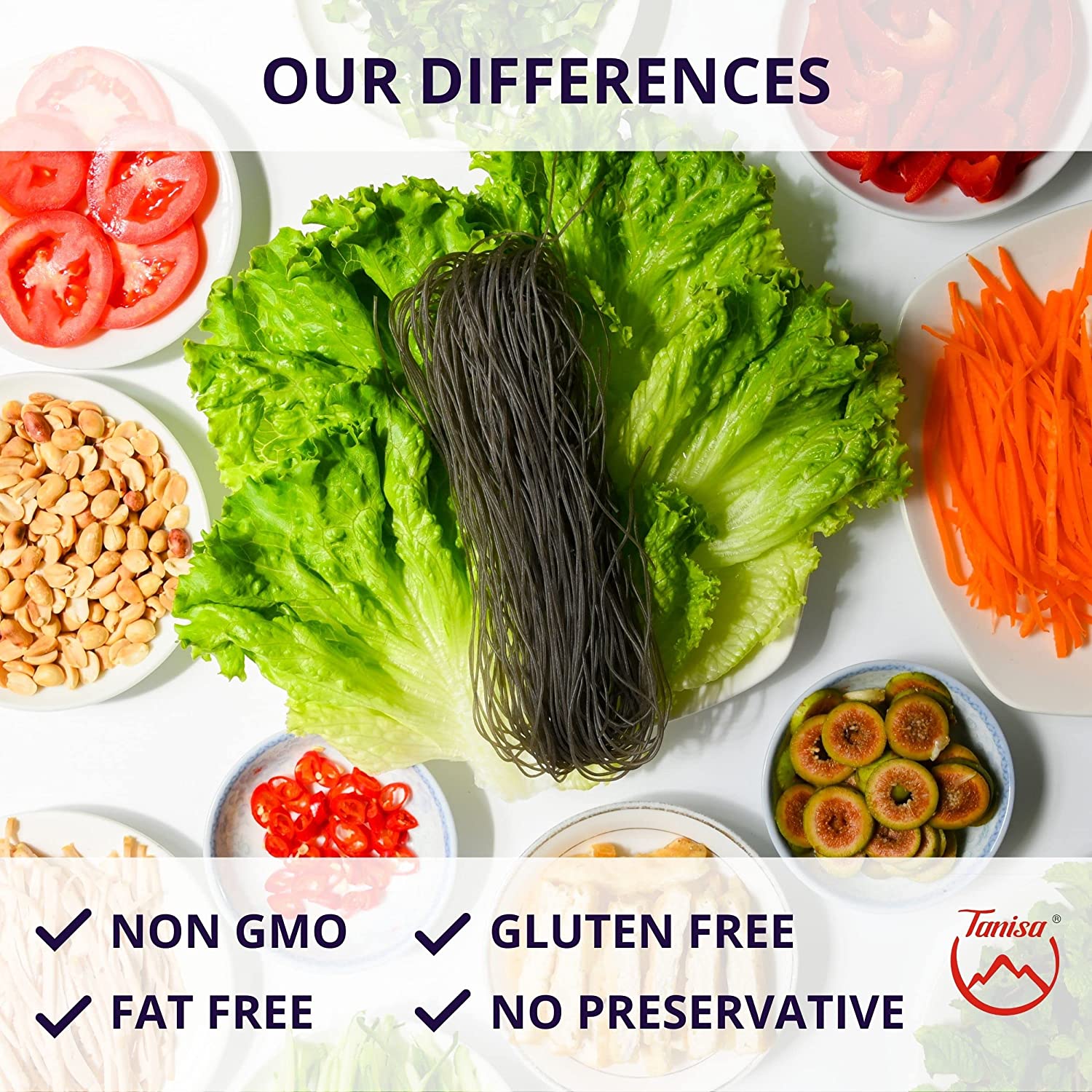 bun-me-den bun-me-den