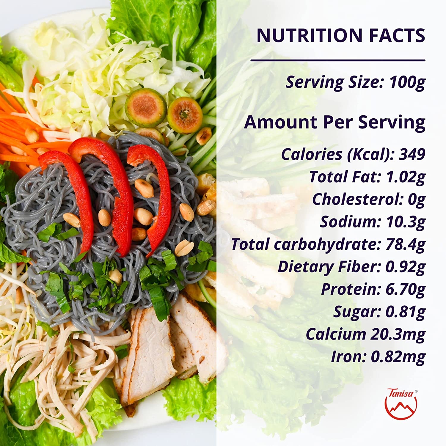 bun-me-den bun-me-den