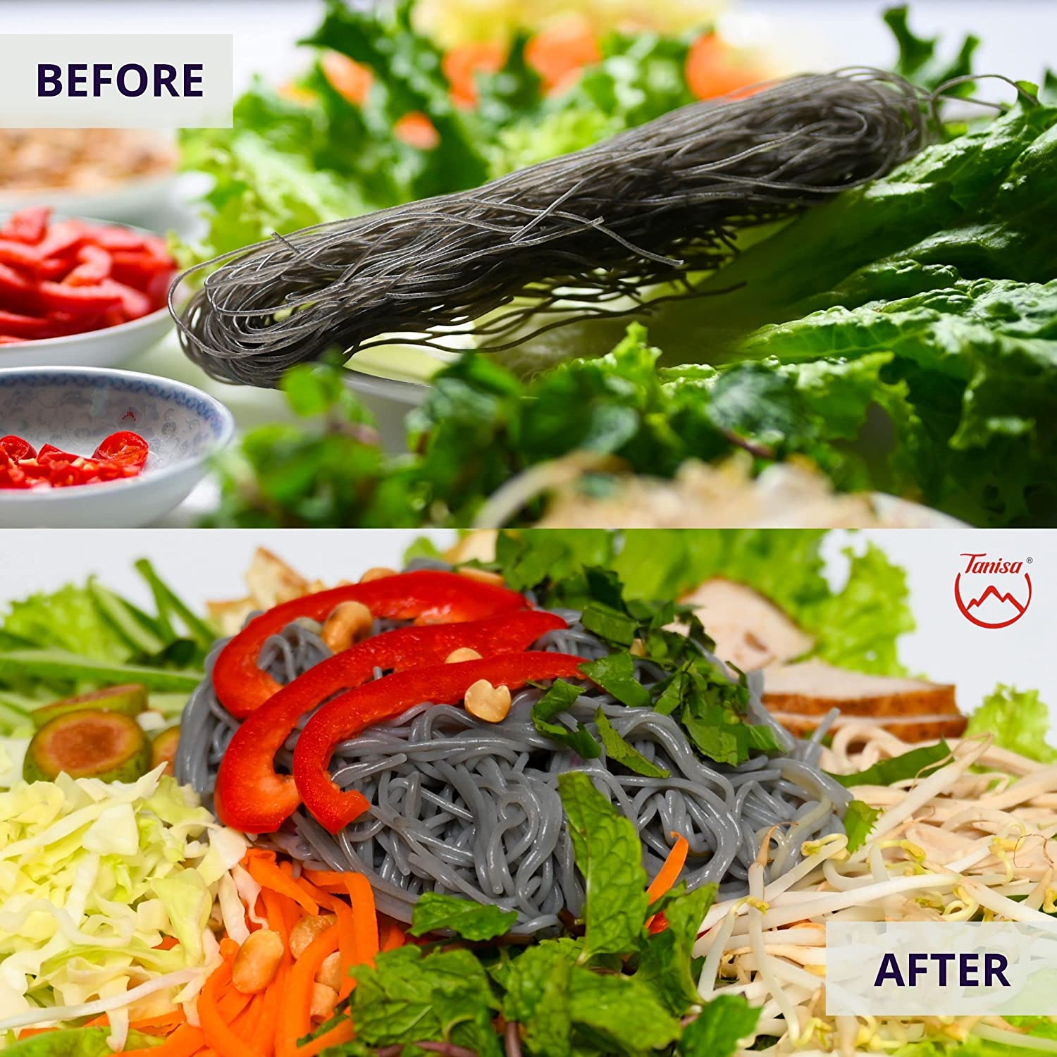 bun-me-den bun-me-den