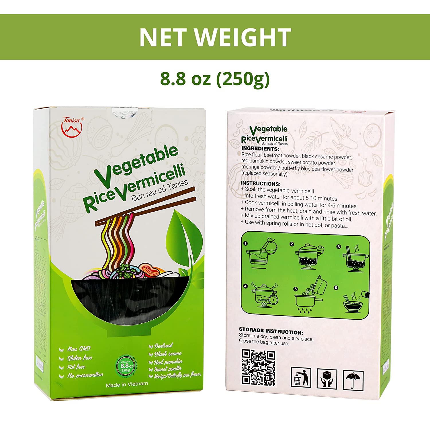 bun-rau-cu bun-rau-cu