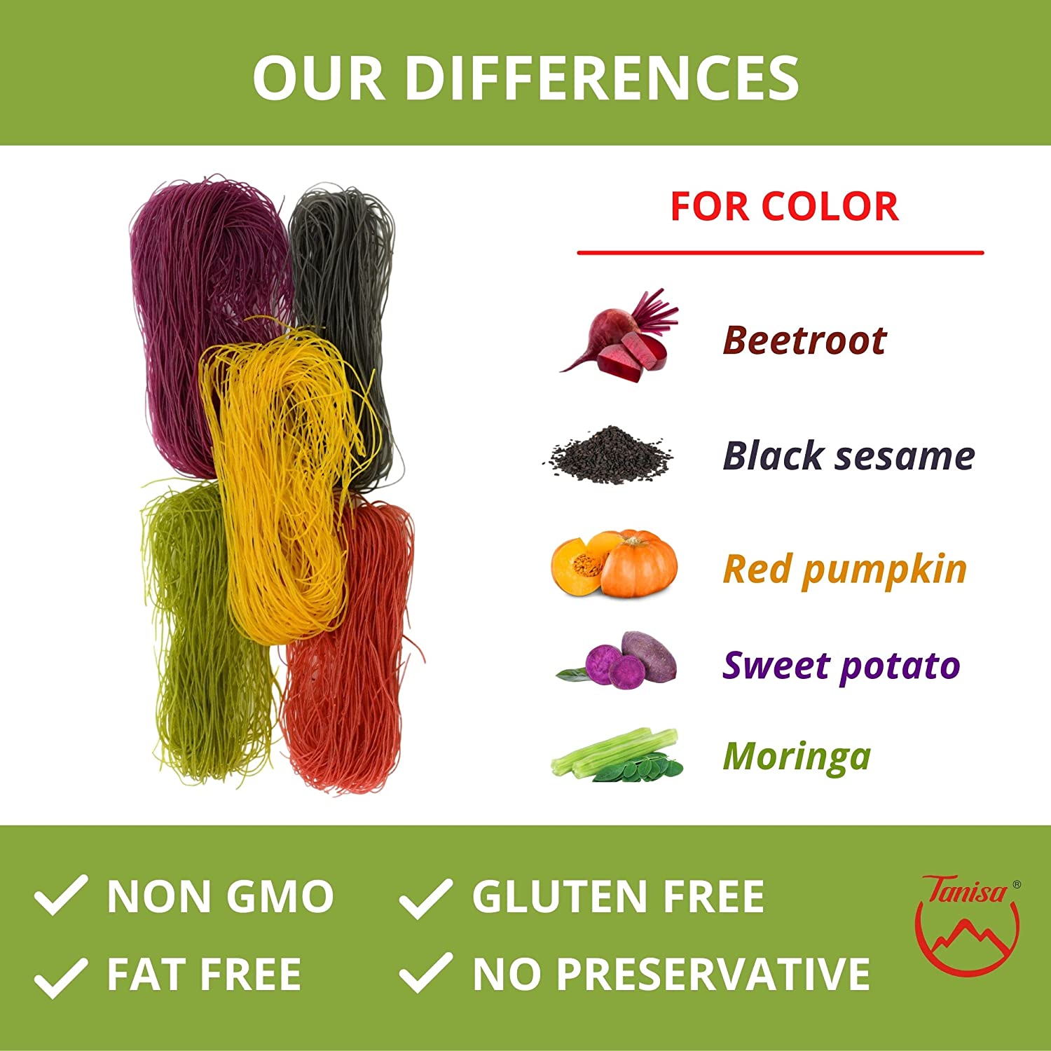 bun-rau-cu bun-rau-cu