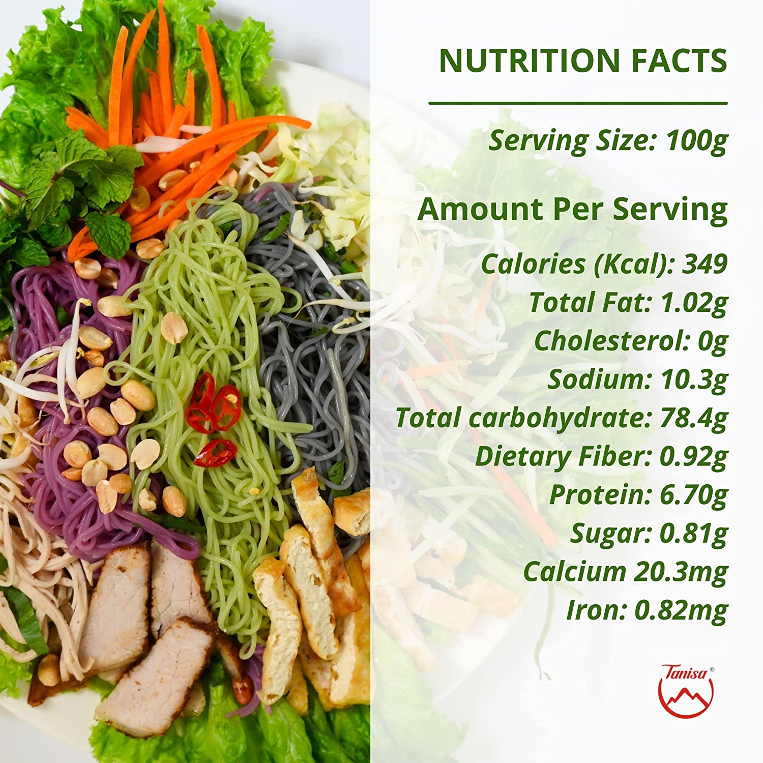 bun-rau-cu bun-rau-cu