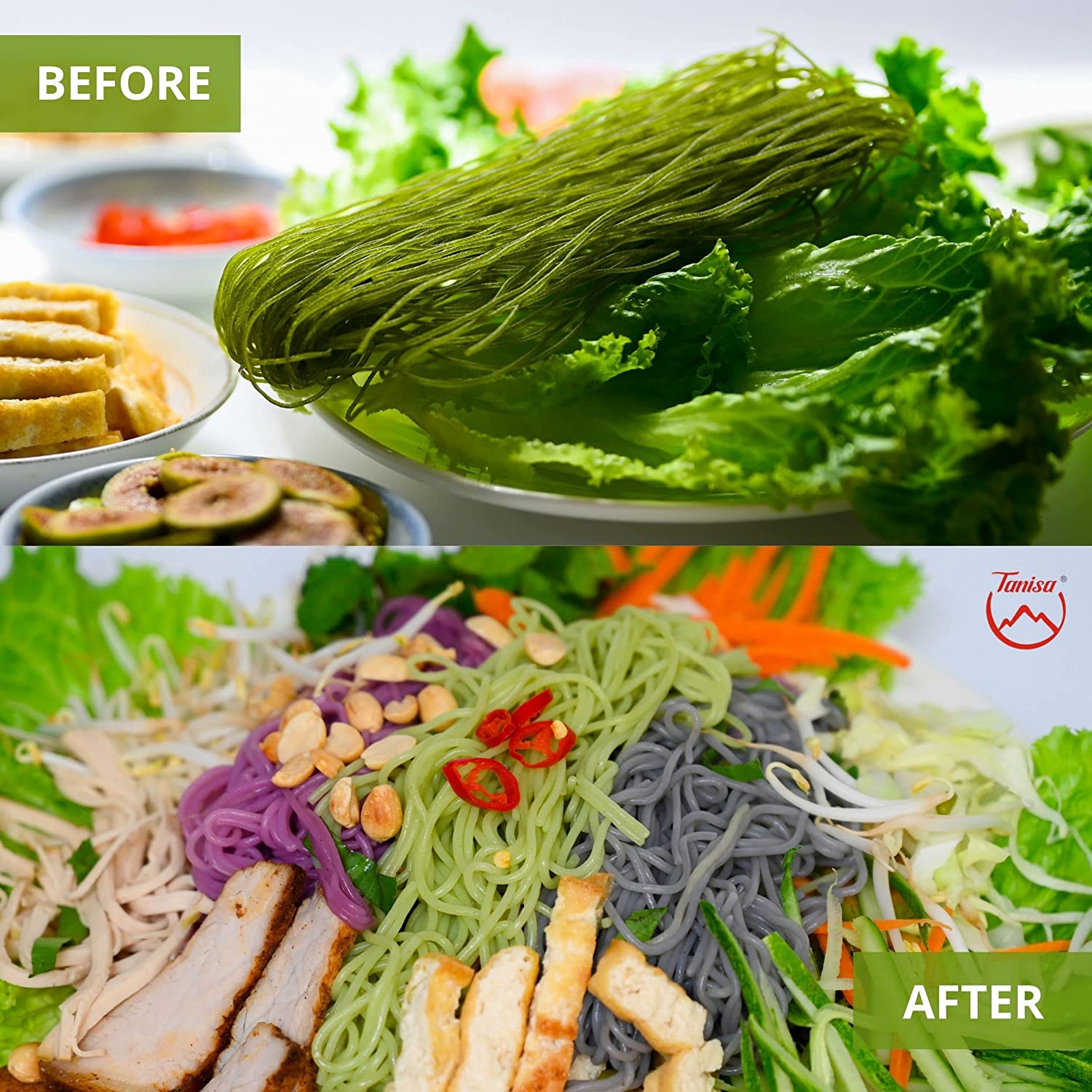 bun-rau-cu bun-rau-cu