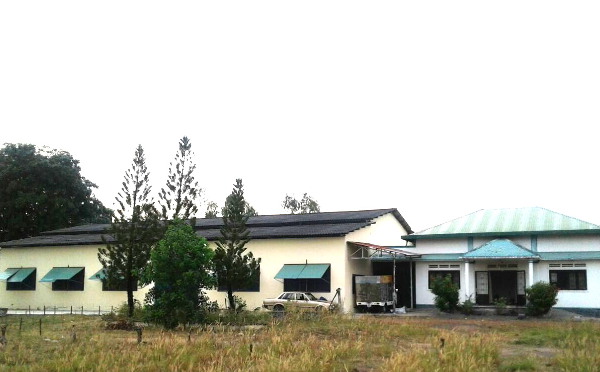 Là cơ sở đảm bảo uy tín và có giấy chứng nhận an toàn thực phẩm Là cơ sở đảm bảo uy tín và có giấy chứng nhận an toàn thực phẩm