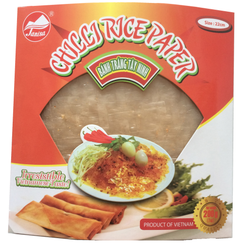 Tanisa.vn chính là địa điểm lí tưởng để mua bánh tráng Tây Ninh giá sỉ với giá cả hợp lí và chất lượng đảm bảo Tanisa.vn chính là địa điểm lí tưởng để mua bánh tráng Tây Ninh giá sỉ với giá cả hợp lí và chất lượng đảm bảo