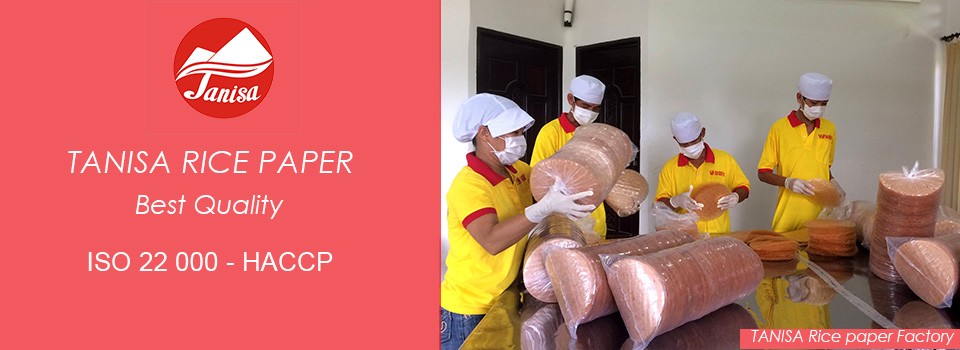 export-rice-paper export-rice-paper