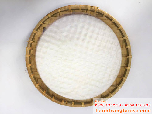 Trong những cơ sở sản xuất bánh tráng Tây Ninh thì công ty bánh tráng xuất khẩu Tanisa tanisa.vn chuyên sản xuất bánh tráng và bánh tráng vụn, nguyên liệu làm bánh tráng trộn Trong những cơ sở sản xuất bánh tráng Tây Ninh thì công ty bánh tráng xuất khẩu Tanisa tanisa.vn chuyên sản xuất bánh tráng và bánh tráng vụn, nguyên liệu làm bánh tráng trộn