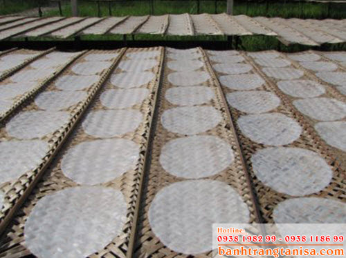 Không còn phải nghi ngờ, Tanisa chính là lựa chọn hoàn hảo dành cho bạn Không còn phải nghi ngờ, Tanisa chính là lựa chọn hoàn hảo dành cho bạn