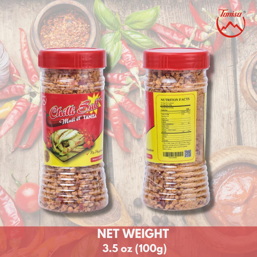 muoi-ot-tay-ninh muoi-ot-tay-ninh