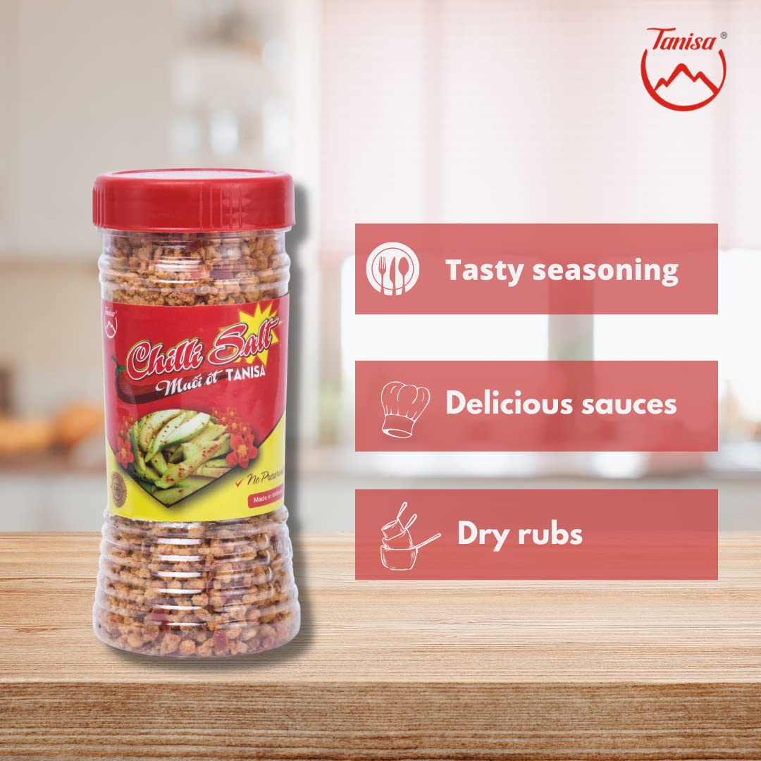 muoi-ot-tay-ninh muoi-ot-tay-ninh