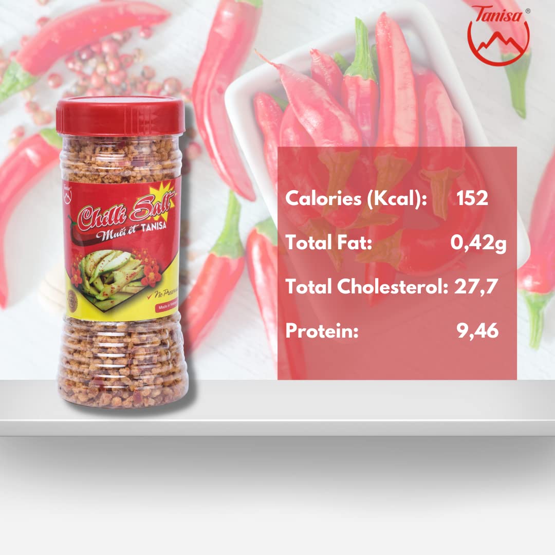 muoi-ot-tay-ninh muoi-ot-tay-ninh