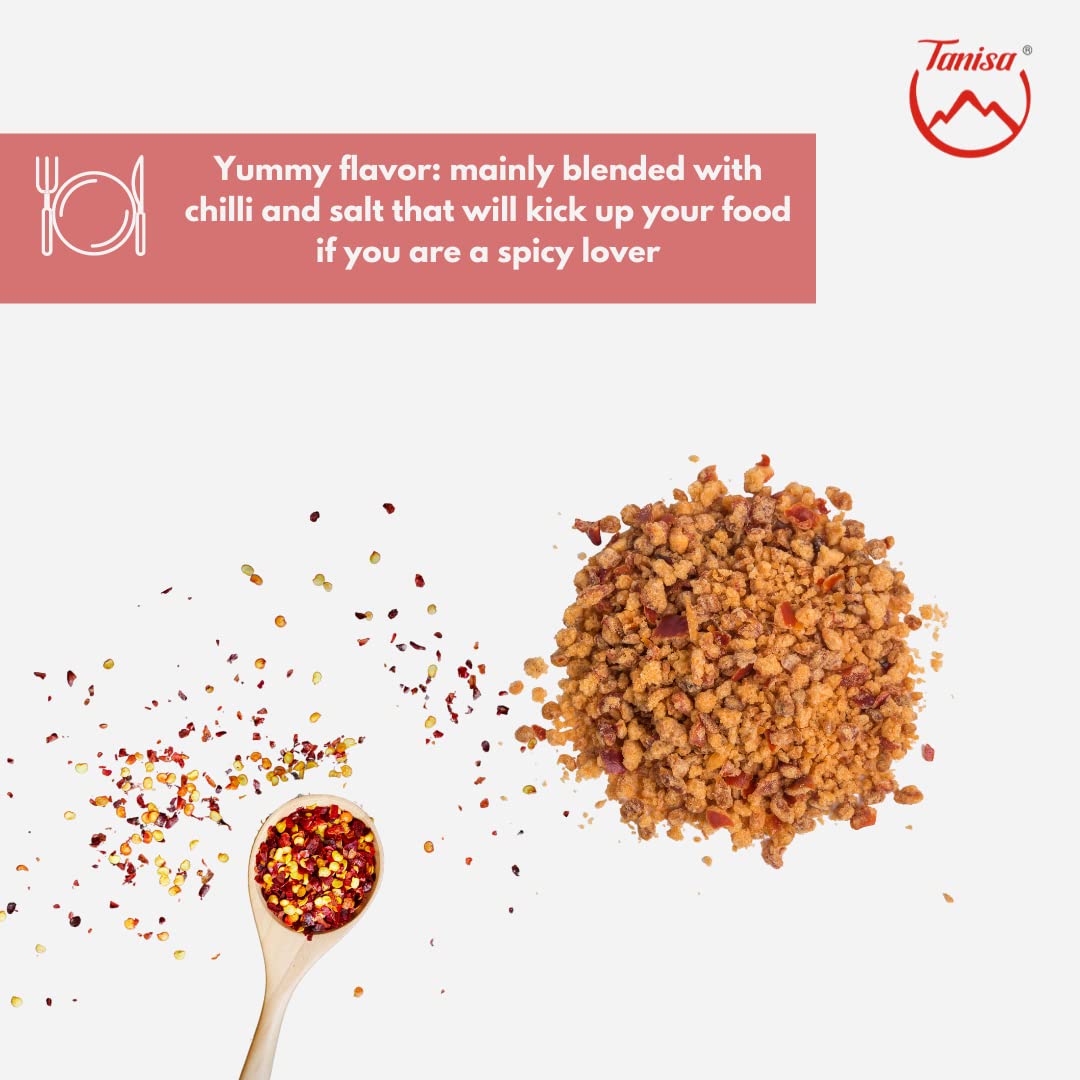 muoi-ot-tay-ninh muoi-ot-tay-ninh