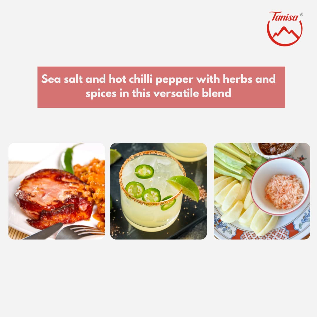 muoi-ot-tay-ninh muoi-ot-tay-ninh