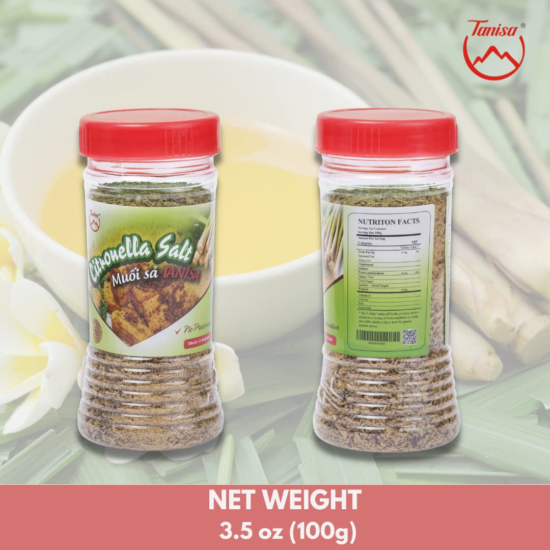 muoi-sa-tay-ninh muoi-sa-tay-ninh