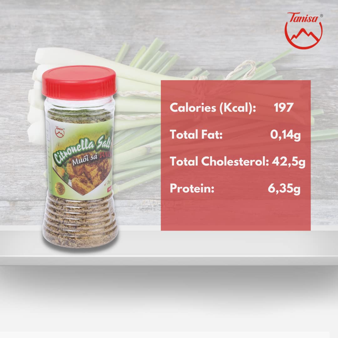 muoi-sa-tay-ninh muoi-sa-tay-ninh