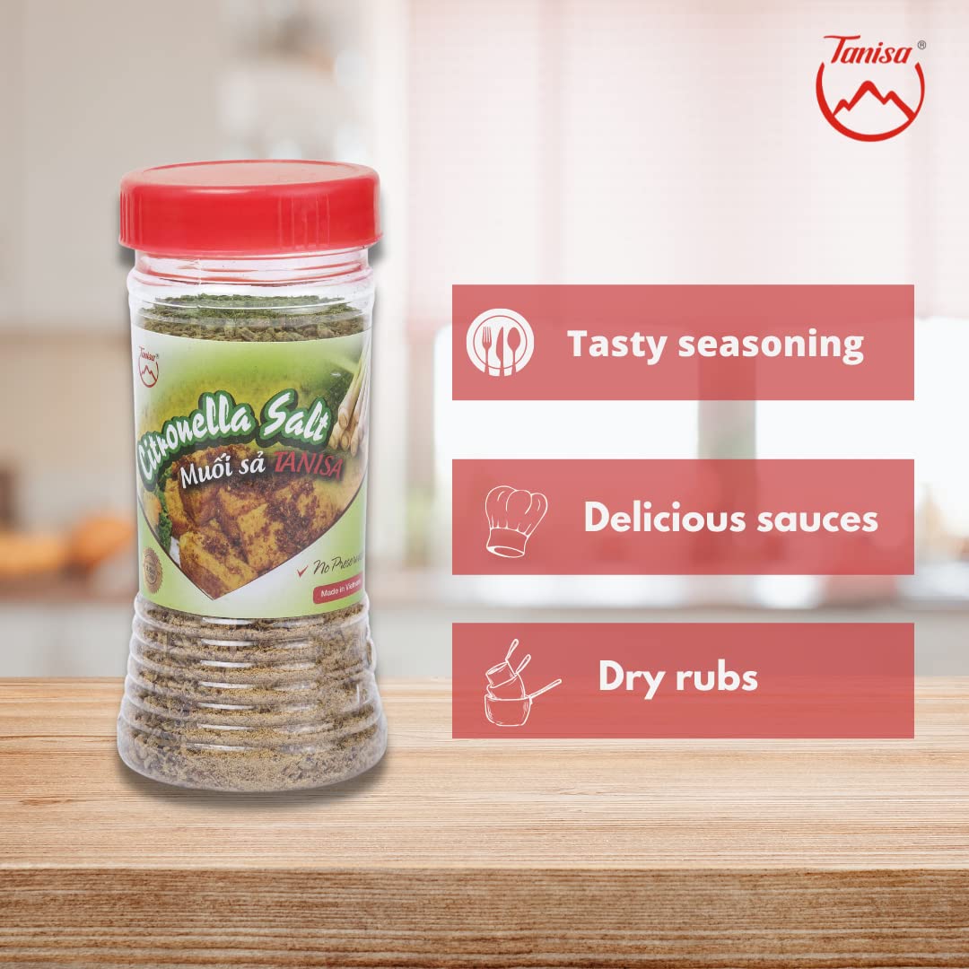 muoi-sa-tay-ninh muoi-sa-tay-ninh