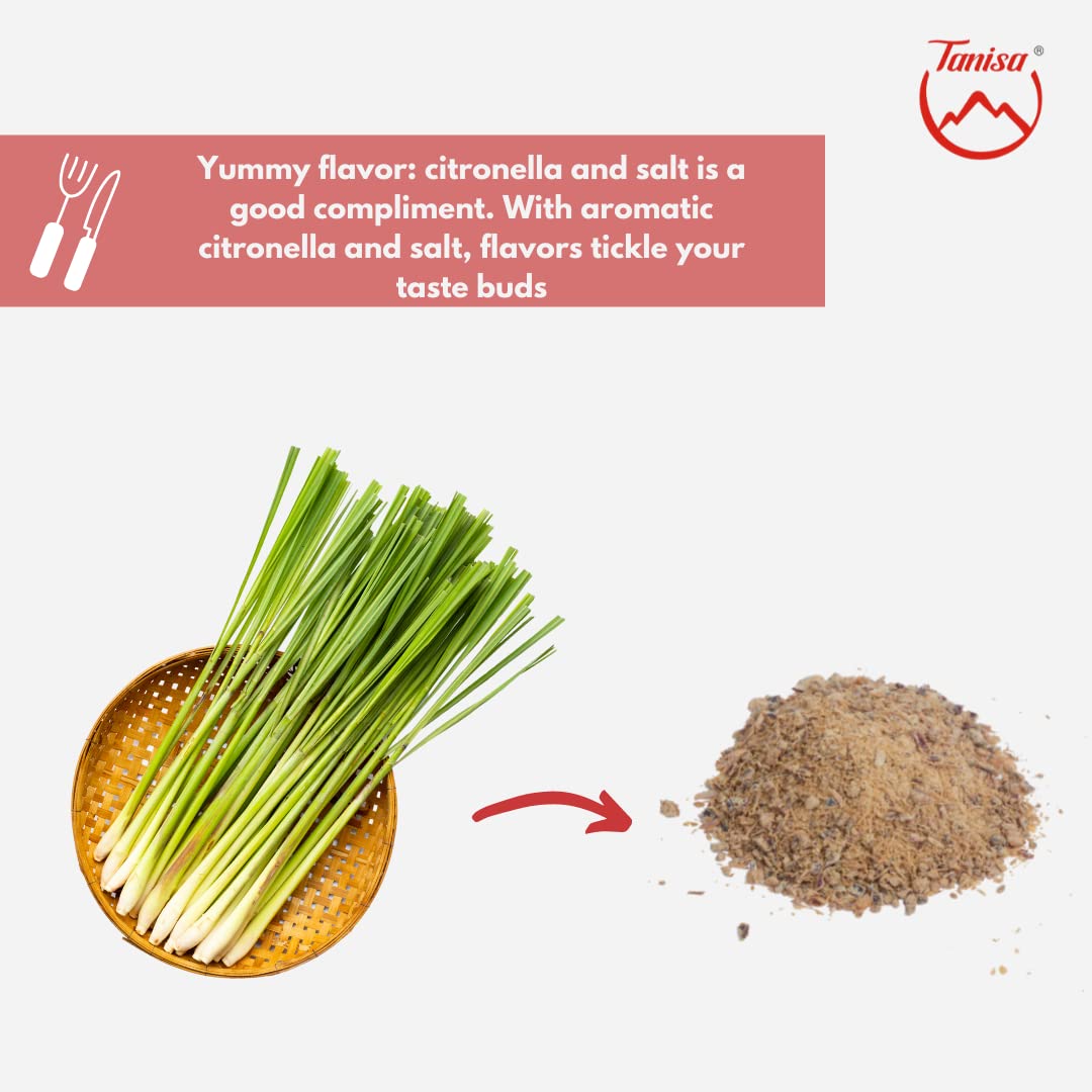 muoi-sa-tay-ninh muoi-sa-tay-ninh