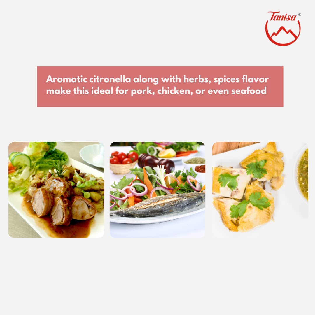 muoi-sa-tay-ninh muoi-sa-tay-ninh