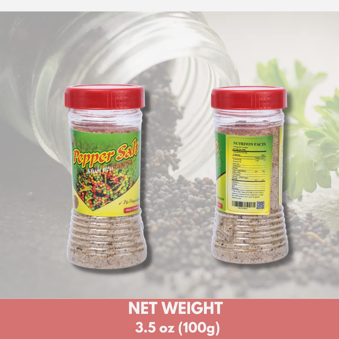 muoi-tieu-tay-ninh muoi-tieu-tay-ninh