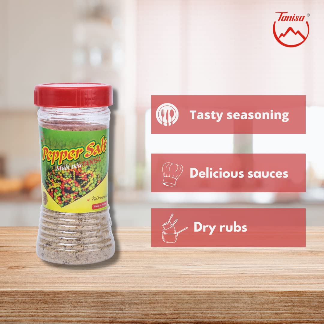 muoi-tieu-tay-ninh muoi-tieu-tay-ninh