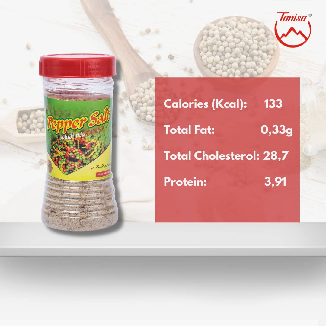 muoi-tieu-tay-ninh muoi-tieu-tay-ninh