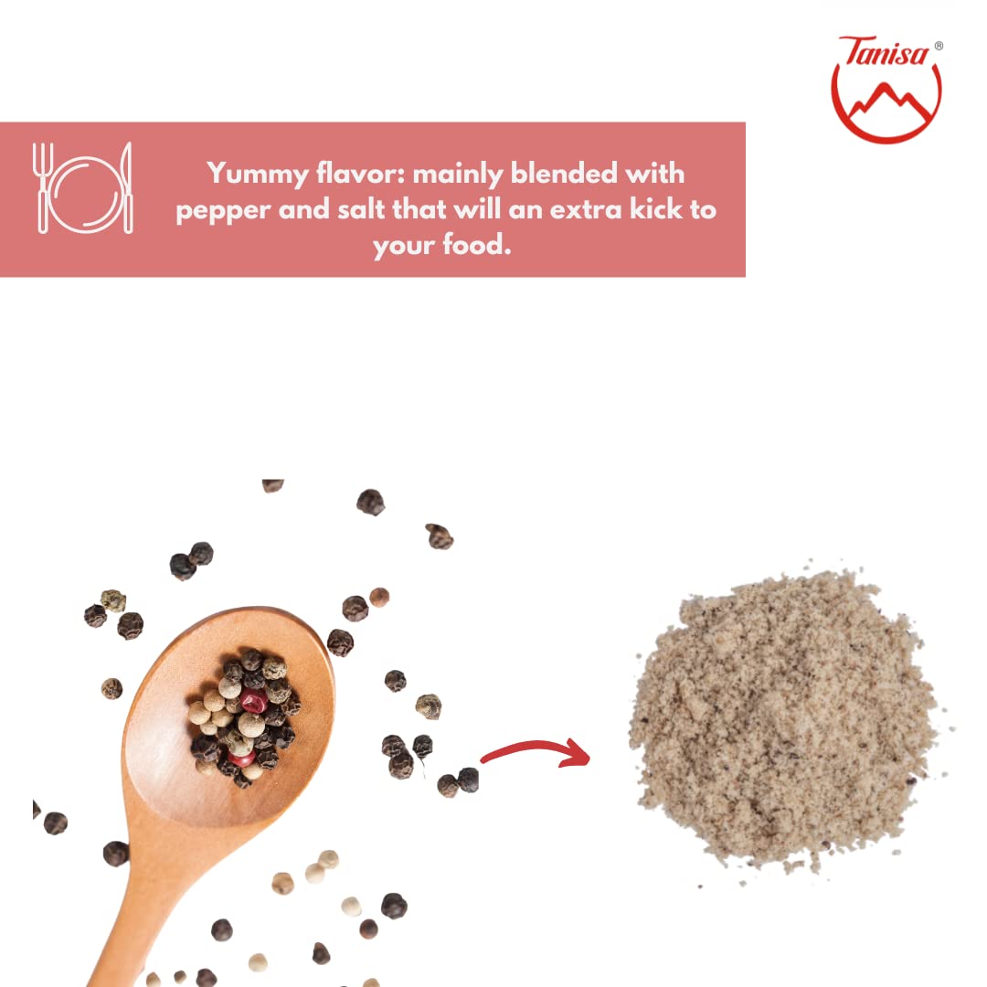 muoi-tieu-tay-ninh muoi-tieu-tay-ninh