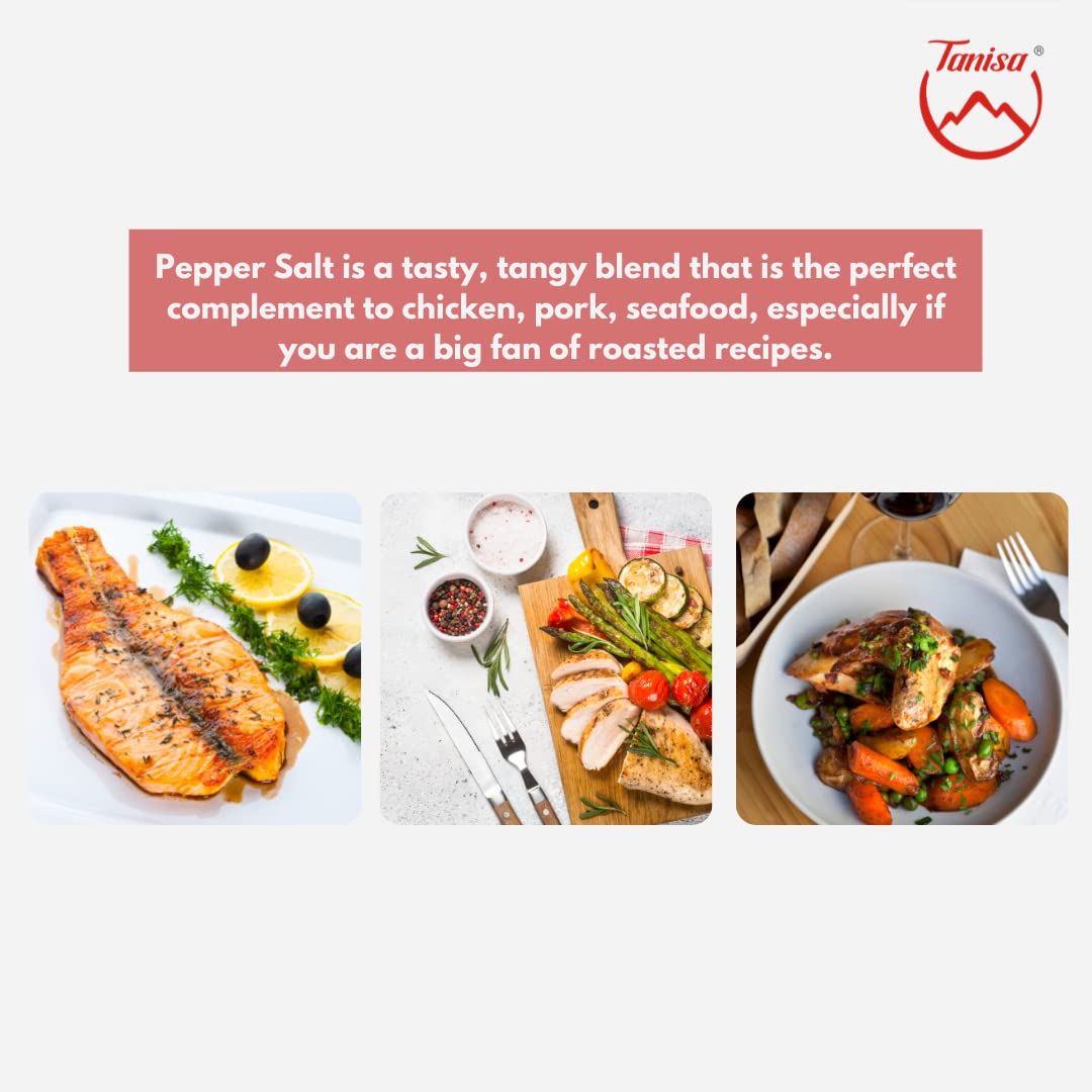 muoi-tieu-tay-ninh muoi-tieu-tay-ninh