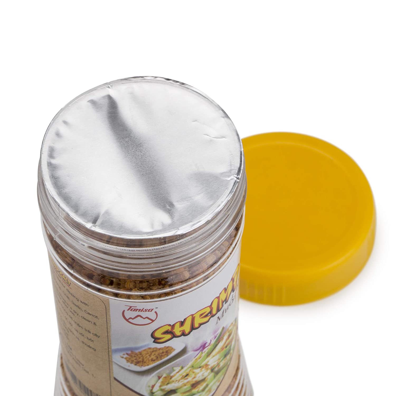 muoi-tom-tay-ninh muoi-tom-tay-ninh