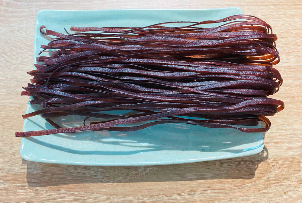 pho-gao-lut pho-gao-lut