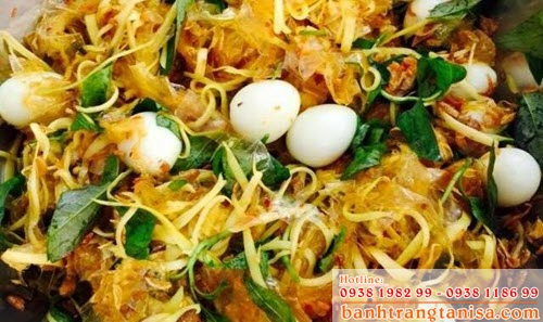 Để tạo dấu ấn riêng cho sản phẩm tốt nhất là bạn nên tìm kiếm những công ty chuyên sản xuất bánh tráng xuất khẩu để đảm bảo chất lượng, tạo dựng uy tín cho công việc kinh doanh cho công ty của bạn lâu dài Để tạo dấu ấn riêng cho sản phẩm tốt nhất là bạn nên tìm kiếm những công ty chuyên sản xuất bánh tráng xuất khẩu để đảm bảo chất lượng, tạo dựng uy tín cho công việc kinh doanh cho công ty của bạn lâu dài