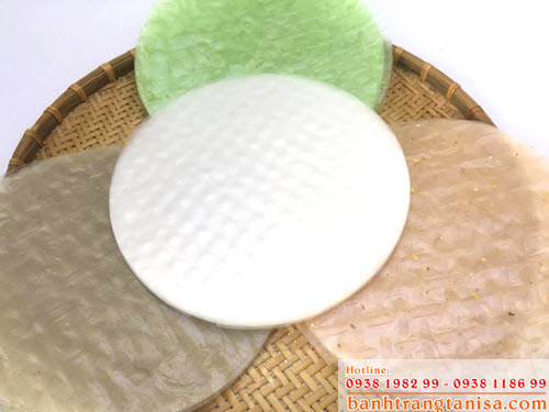 Tanisa.vn chính là địa điểm bán sỉ bánh tráng Tây Ninh với giá cả hợp lí và chất lượng đảm bảo Tanisa.vn chính là địa điểm bán sỉ bánh tráng Tây Ninh với giá cả hợp lí và chất lượng đảm bảo