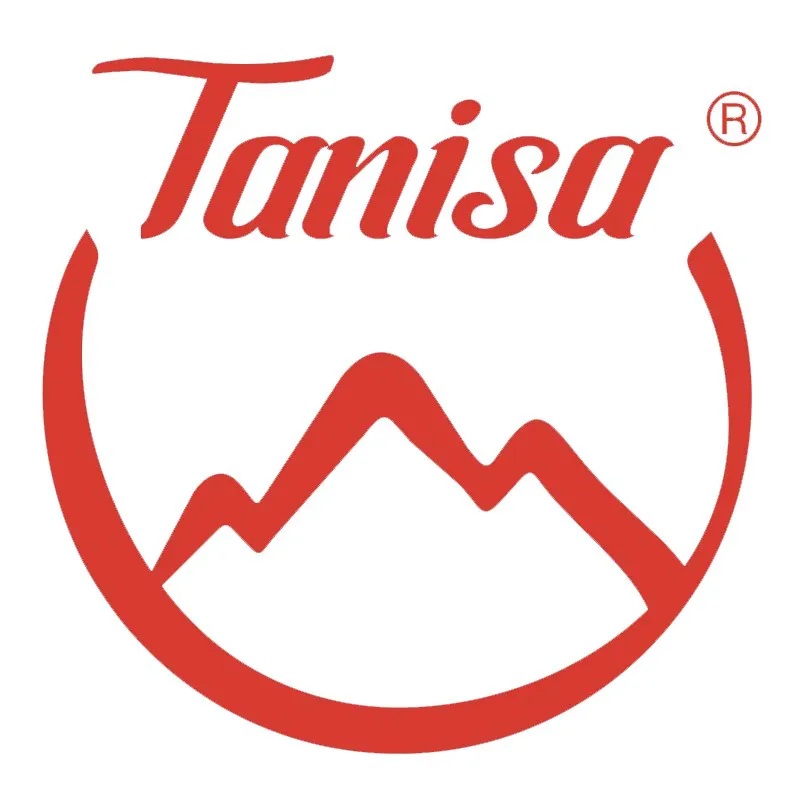 Bánh Tráng Tanisa