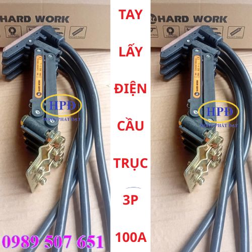 choi-tiep-dien-3p-100a choi-tiep-dien-3p-100a