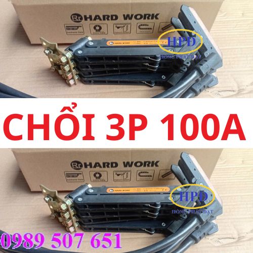 choi-tiep-dien-3p-100a choi-tiep-dien-3p-100a