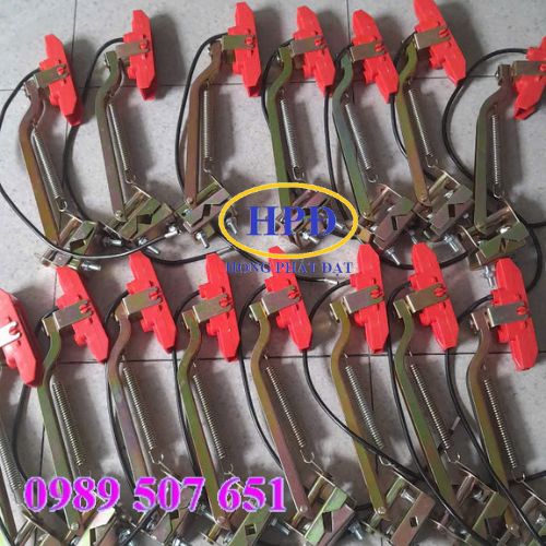 choi-quet-dien-1p-150a-han-quoc choi-quet-dien-1p-150a-han-quoc
