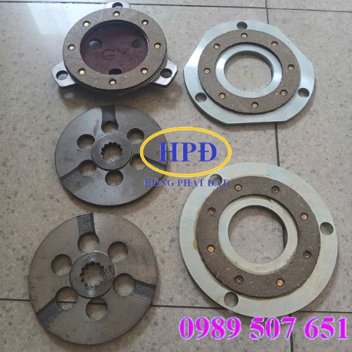 dia-thang-palang-kg-han-quoc dia-thang-palang-kg-han-quoc