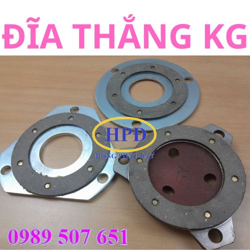 dia-thang-palang-kg-han-quoc dia-thang-palang-kg-han-quoc