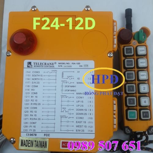 dieu-khien-tu-xa-cau-truc-f24-12d dieu-khien-tu-xa-cau-truc-f24-12d
