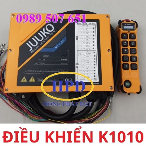 dieu-khien-tu-xa-cau-truc-juuko-k1010 dieu-khien-tu-xa-cau-truc-juuko-k1010