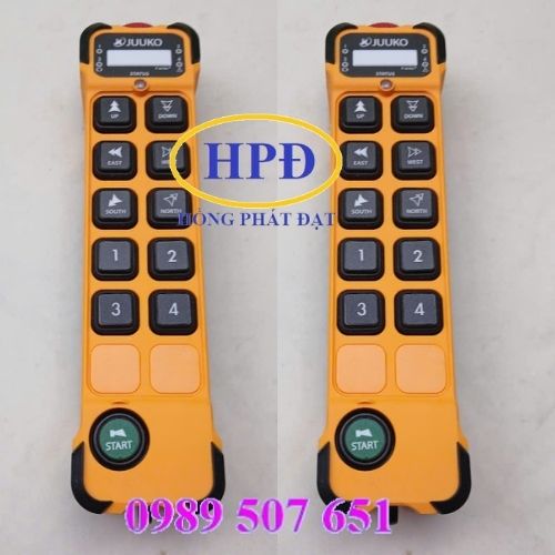 dieu-khien-tu-xa-cau-truc-juuko-k1010 dieu-khien-tu-xa-cau-truc-juuko-k1010