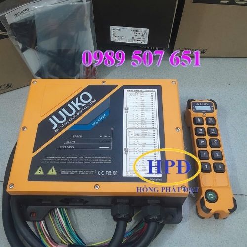 dieu-khien-tu-xa-cau-truc-juuko-k1010 dieu-khien-tu-xa-cau-truc-juuko-k1010